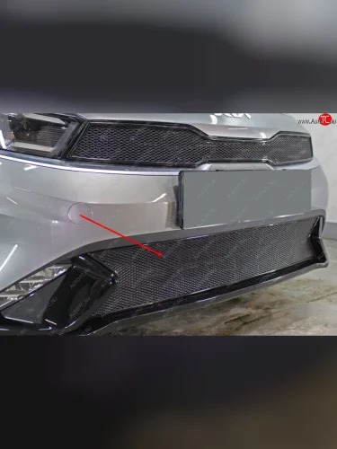 цвет: черный 4318р цвет: черный 4318р