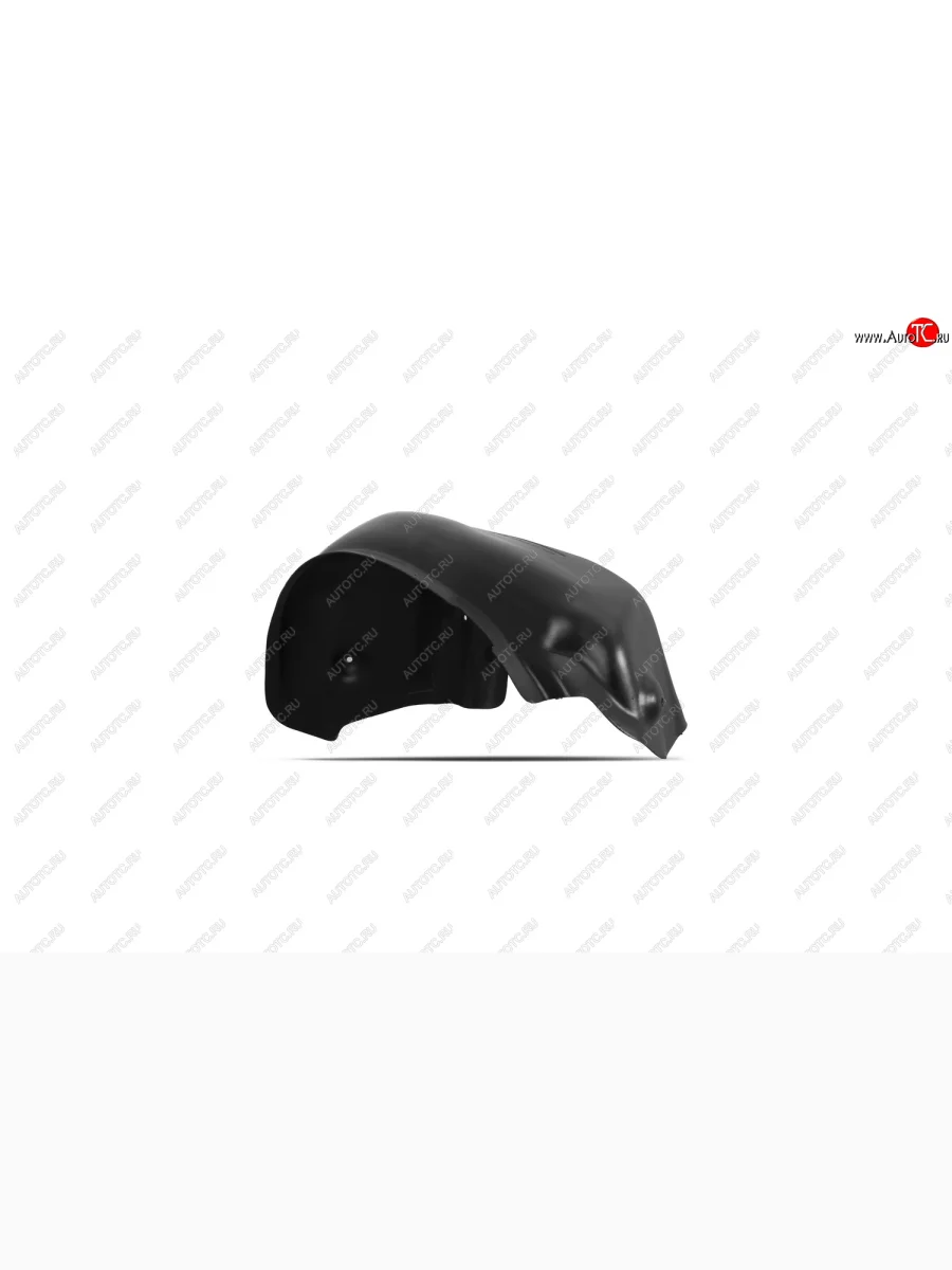Левый задний подкрылок MAZDA Mazda CX-5 KF (2016-2025)  с доставкой в г. Керчь