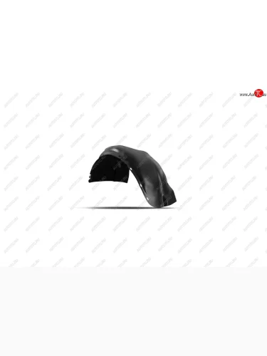 Левый передний подкрылок TOTEM Geely GC6 (2014-2017)