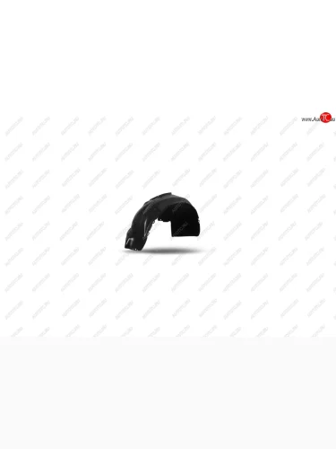 Правый передний подкрылок TOTEM Haima M3 (2013-2016)