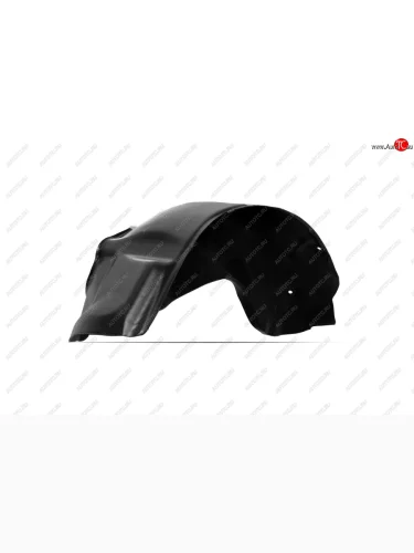 Правый задний подкрылок TOTEM Mazda CX-30  1 DM (2019-2025)