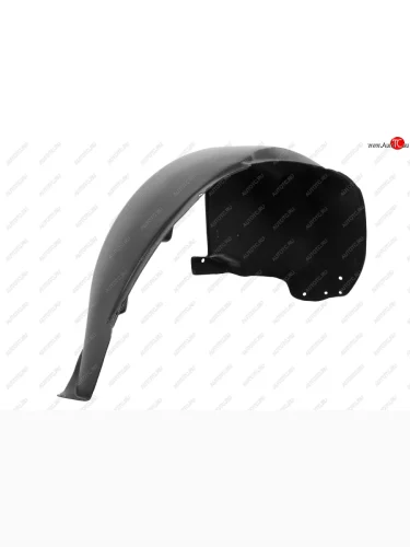 Правый задний подкрылок TOTEM Chery Tiggo 8 1 T18 рестайлинг (2019-2023)