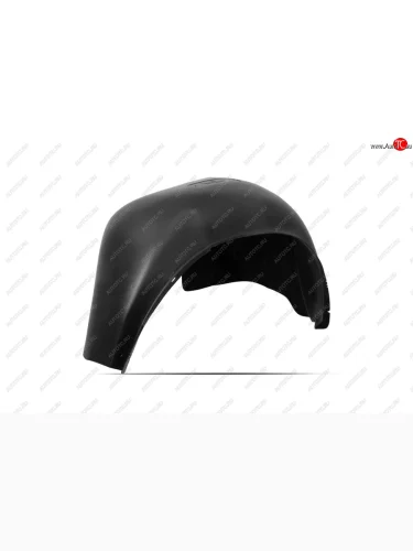 Правый задний подкрылок TOTEM Лада ВАЗ Гранта FL  2190 (2018-2025) седан