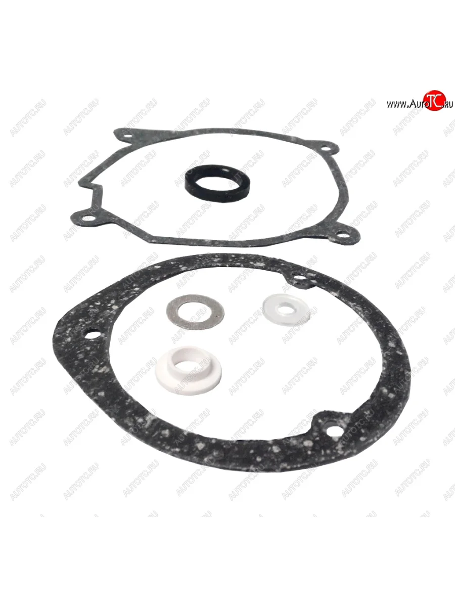 Ремкомплект для отопителя Планар Адверс Лада ВАЗ Калина 1119 хэтчбек (2004-2013)  в Керчи Республика Крым