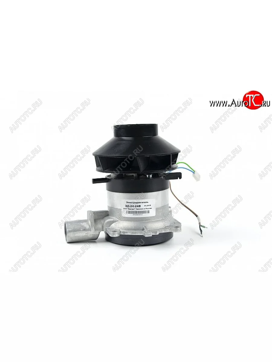 Нагнетатель воздуха Адверс FAW 1010 (2005-2025)  с доставкой в г. Керчь