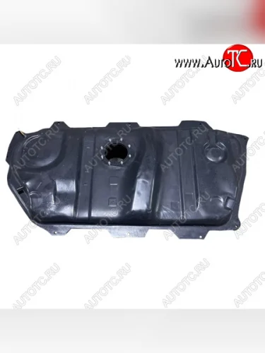 Топливный бак (пластик, 60 л.) NEW BAK Toyota Noah 1 рестайлинг (2004-2007)