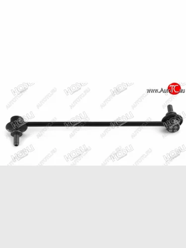 Стойка переднего стабилизатора (LH=RH) HOSU Mazda 6 GJ 2-ой рестайлинг универсал (2018-2025)