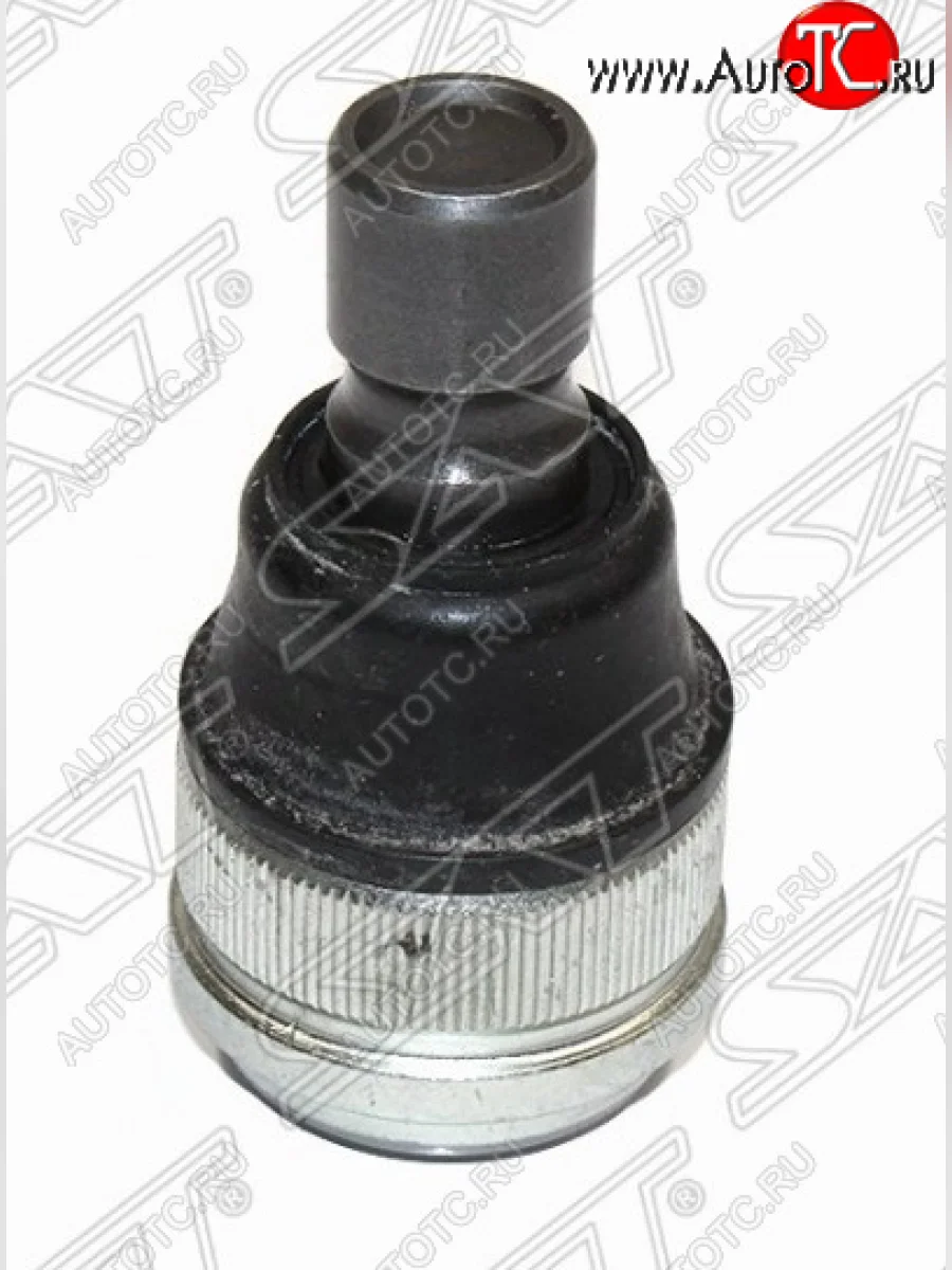 Шаровая опора передняя (LH=RH) SAT Mazda 6 GJ 2-ой рестайлинг универсал (2018-2025)  в Перми Пермском крае