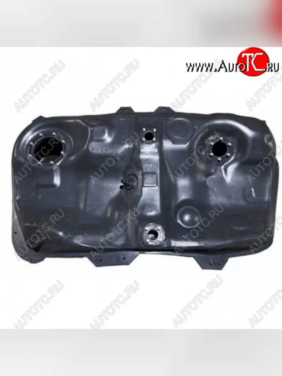 Топливный бак (пластик, 75 л.) NEW BAK Lexus RX300 XU10 дорестайлинг (1995-2001)  в Самаре Самарской области