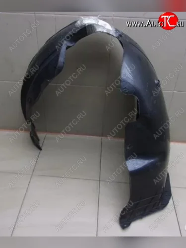 Левый подкрылок JORDEN KIA Rio  X (2020-2025) рестайлинг