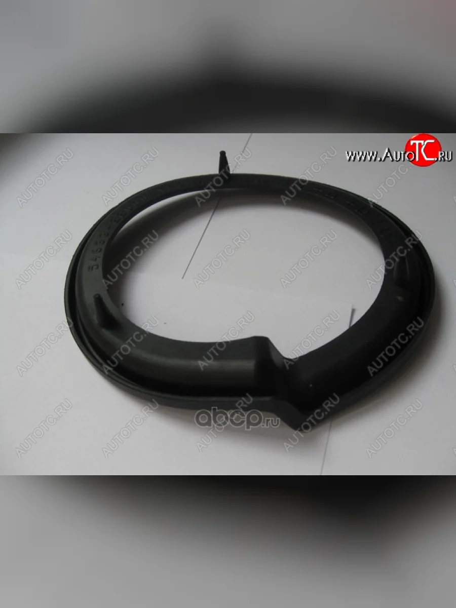 Опоры передних пружин HYUNDAI/KIA/MOBIS Hyundai Getz TB хэтчбэк 5 дв. дорестайлинг (2002-2005)  в Самаре Самарской области