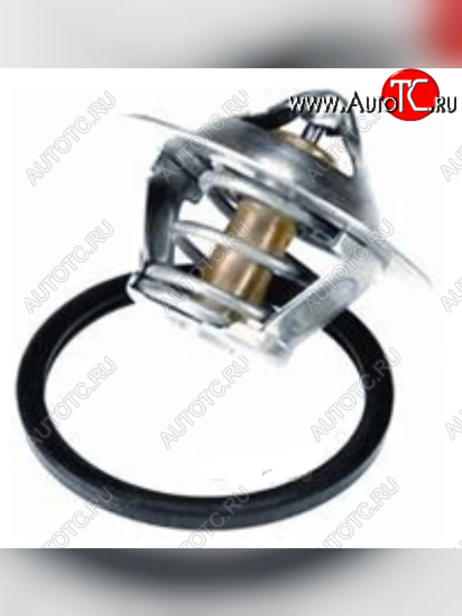 Термостат системы охлаждения (F3R, 70х55х70 мм) RENAULT Renault Laguna X56 универсал дорестайлинг (1995-1998)  в Керчи Республика Крым