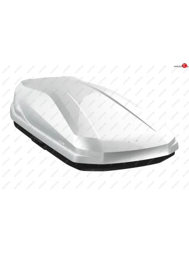 белый глянец 35495р белый глянец 35495р