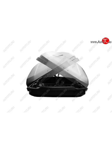 черный глянцевый 35495р черный глянцевый 35495р