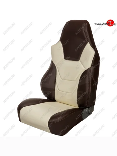 шоколад/крем 5521р