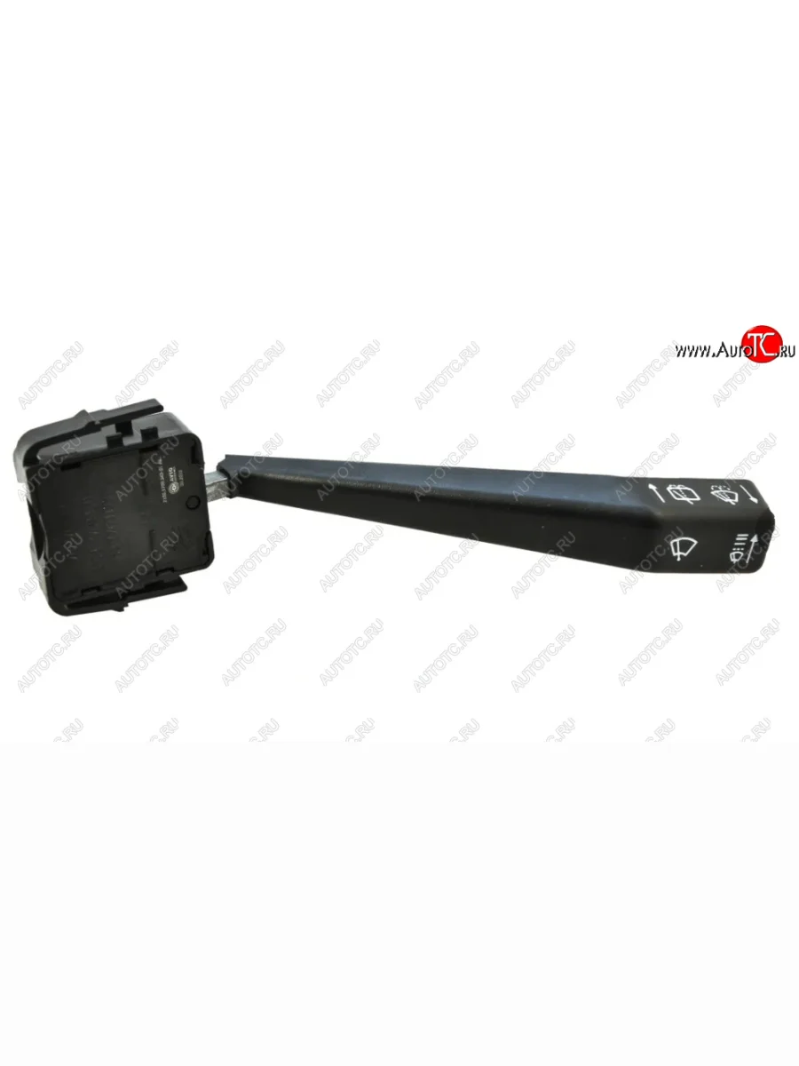 Переключатель омывателя LADA Лада ВАЗ 21099 (1990-2004)  в Керчи Республика Крым