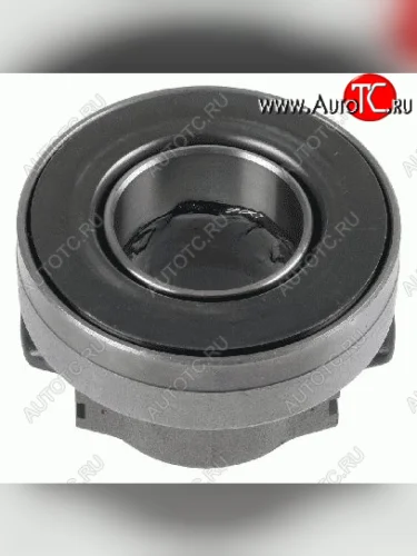 Подшипник сцепления SACHS ПАЗ 3205 автобус рестайлинг (2014-2025)