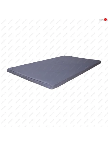 Матрас в бокс палатку Yuago 2.0 Seat Toledo Mk2 седан (1998-2005)