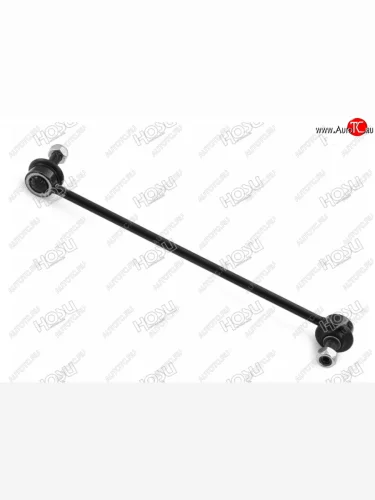 Стойка (тяга) переднего стабилизатора HOSU Mazda 3/Axela BL дорестайлинг, хэтчбэк 5 дв. (2009-2011)