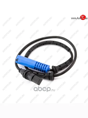 Датчик ABS DOMINANT (задний). BMW X5 E53 дорестайлинг (1999-2003)