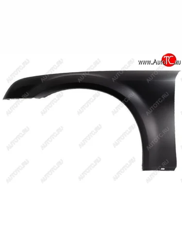 Левое крыло переднее (Тайвань) BodyParts Chrysler 300C LX седан (2004-2011)