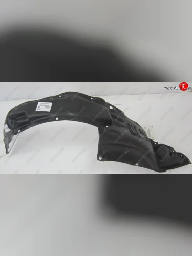 Левый подкрылок передний BodyParts Toyota 4Runner N210 дорестайлинг (2002-2005)