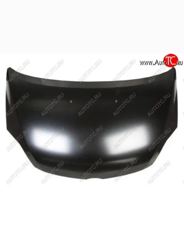 Капот (Тайвань) BodyParts Mazda 5 (2010-2015)