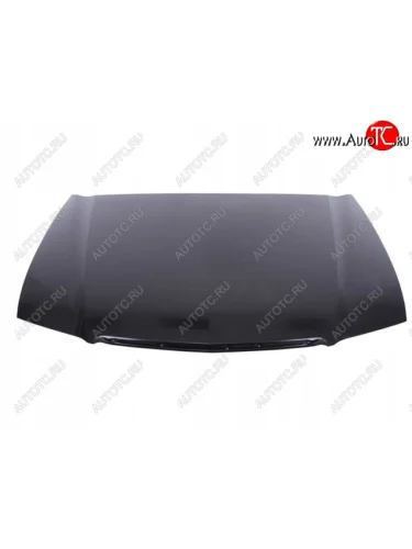 Капот (Тайвань) BodyParts Honda Accord 7 CL седан дорестайлинг (2002-2005)