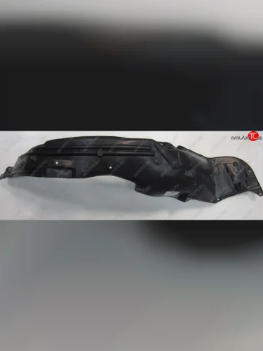 Левый подкрылок передний BodyParts Honda Accord 9 CR седан дорестайлинг (2013-2016)