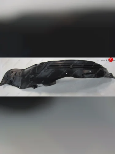 Правый подкрылок передний BodyParts Honda Accord 9 CR седан дорестайлинг (2013-2016)