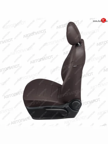 шоколад 21099р шоколад 21099р