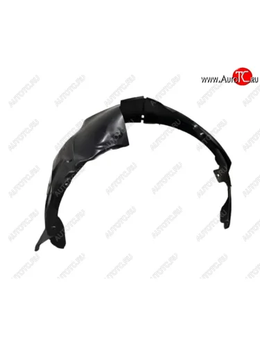 Правый подкрылок передний BodyParts SSANGYONG Actyon рестайлинг (2013-2021)