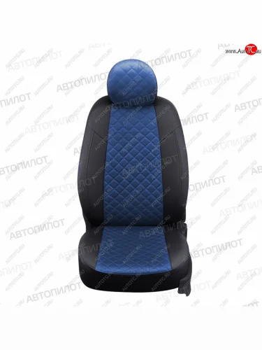 черный/синий 22135р черный/синий 22135р