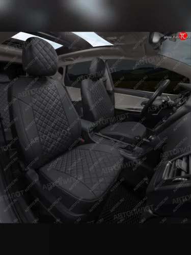 черный 22135р черный 22135р