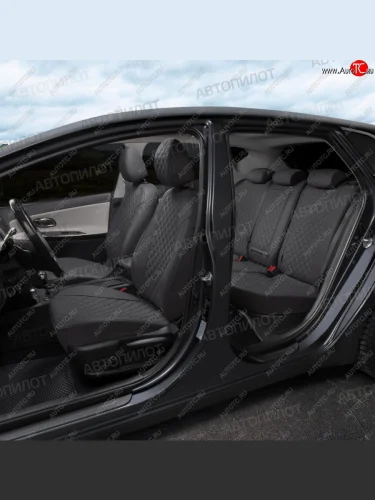 темно-серый 22135р темно-серый 22135р