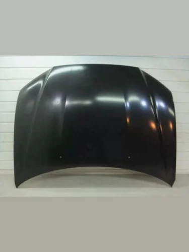 Капот BodyParts Mitsubishi ASX дорестайлинг (2010-2012)