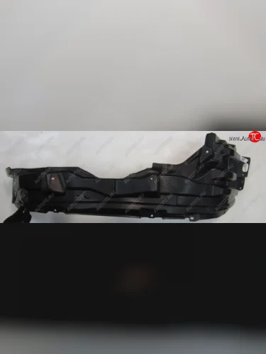 Правый подкрылок передний BodyParts Mitsubishi ASX дорестайлинг (2010-2012)