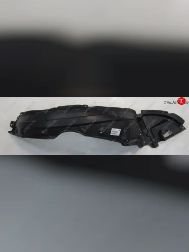 Левый подкрылок передний BodyParts Toyota Avensis T270 универсал дорестайлинг (2008-2011)