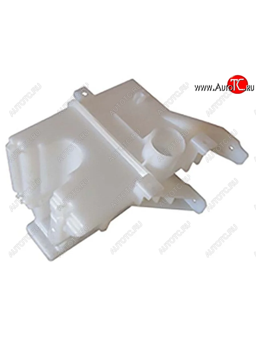 Бачок омывателя (с моторчиком) BodyParts Chevrolet Aveo T300 хэтчбек (2011-2015)  в Самаре Самарской области