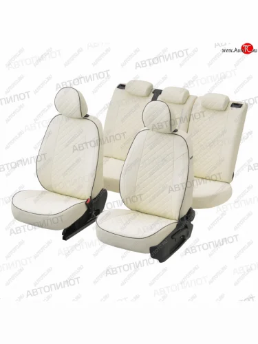 белый 22135р белый 22135р