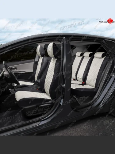 черный/белый 22135р черный/белый 22135р