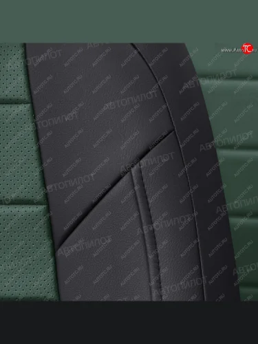 черный/зеленый 21099р черный/зеленый 21099р