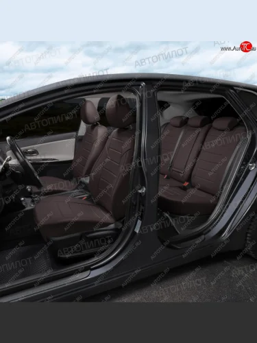 шоколад 21099р шоколад 21099р