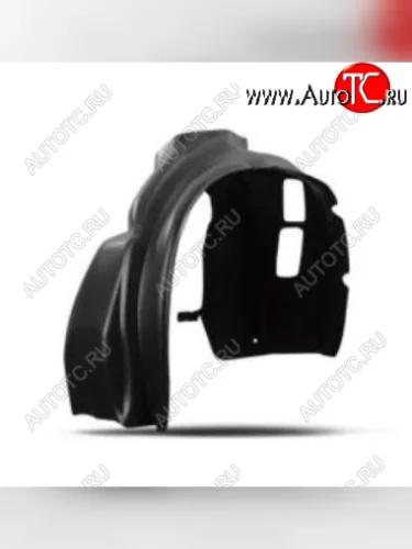 Правый подкрылок передний FIAT Fiat Ducato  290 (2014-2025)
