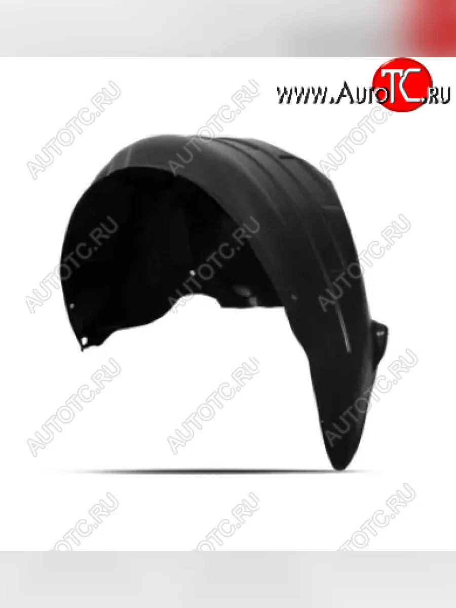 Левый подкрылок задний HONDA  Honda CR-V (2016-2022) RW,RT  в Самаре Самарской области