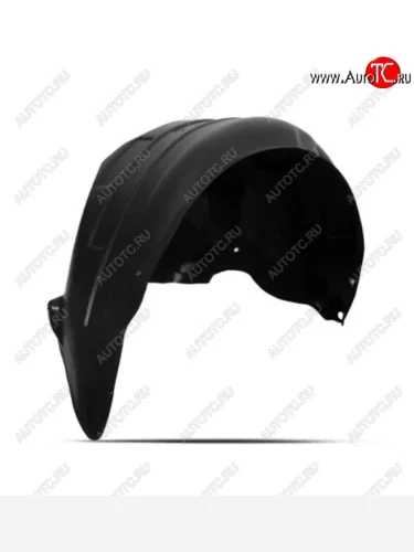 Правый подкрылок задний HONDA Honda CR-V  RW,RT (2016-2022) дорестайлинг, рестайлинг