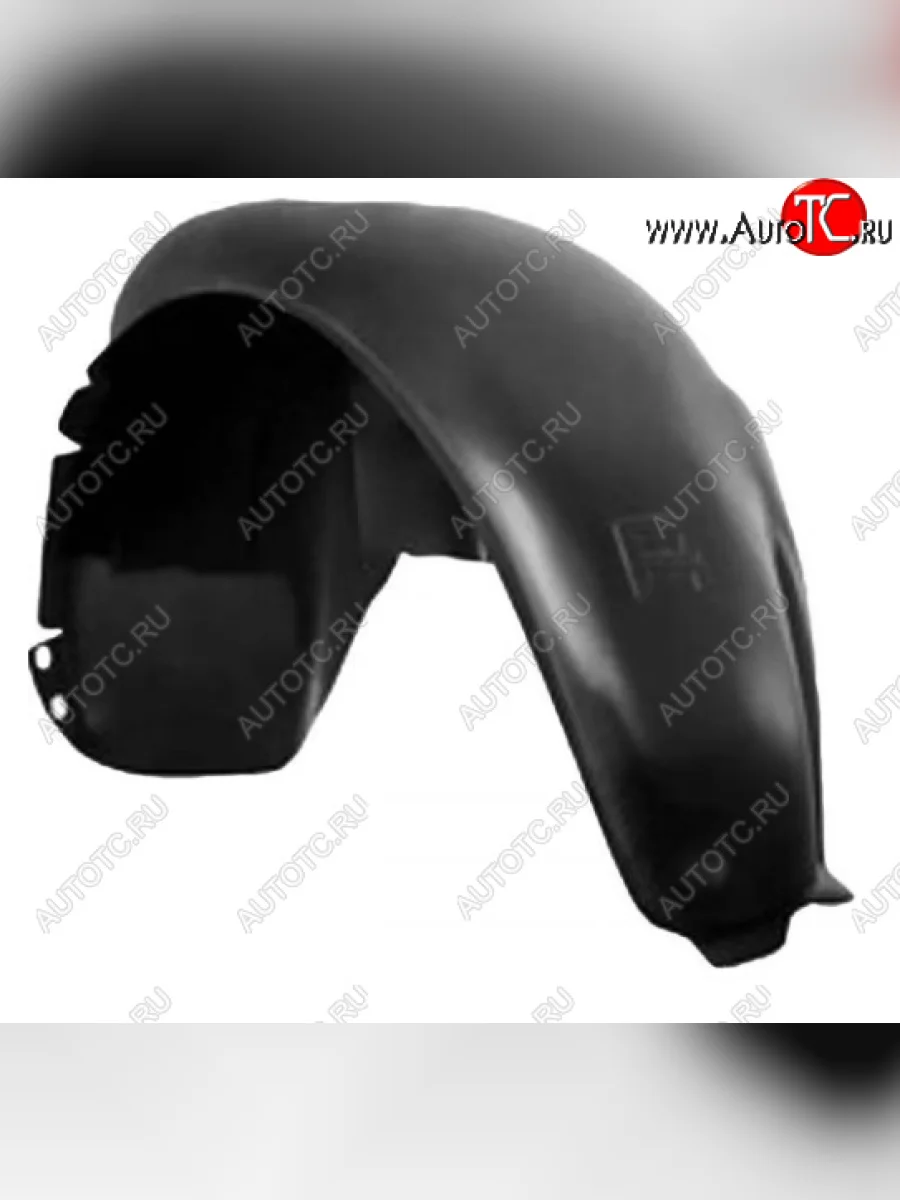 Левый подкрылок задний TOTEM Ravon Nexia R3 (2016-2020)  в Перми Пермском крае