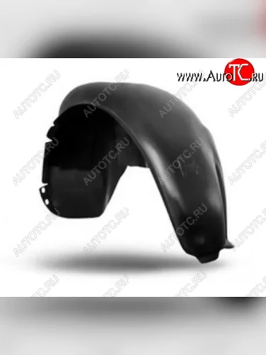 Правый подкрылок задний TOTEM Ravon Nexia R3 (2016-2020)