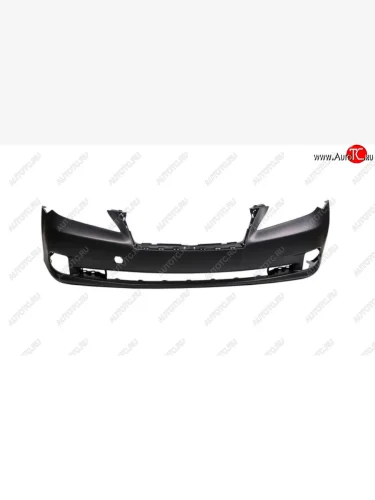 Бампер передний GORDON Lexus ES350 XV40 рестайлинг (2009-2012)