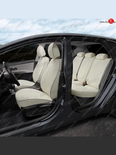 белый 22135р белый 22135р